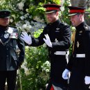 세기사진관 이미지