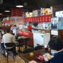 복음반점 이미지