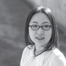 [단편낭독_4월] 2023김승옥 문학상 수상작품집 | 구병모 작가 작품 정리