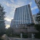 죽림마을한림풀에버7단지 이미지