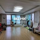 서수원푸르지오공인중개사사무소 이미지