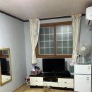 민아민박 이미지