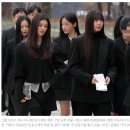 뉴진스가 다시 복귀해도 문제인 이유 이미지