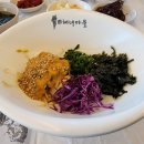 용촌목장 | [속초여행] 성인대(신선대, 신선봉) 등산을 위한 MIS 77기 속초 워크숍 1박2일 일정