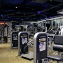 짐박스피트니스 난곡점 이미지