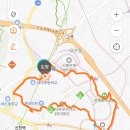 비둘기공원 이미지