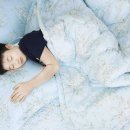 소망침장 이미지