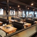 우미가든 이미지