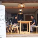 주막촌 민박 이미지