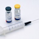 선비뇨기과의원 | 가다실 9가 남자가 맞아야 하는 이유 가격, 효과, 부작용 총정리