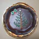 💝11월 22일 율곡데이 이벤트💝 이미지