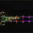 약산 황찬선생 사당 | ‘영남루’, 촉석루와 함께 영남 제일의 아름다운 누각을 다투다