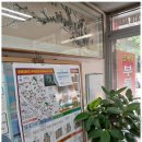 가족공인중개사사무소 이미지