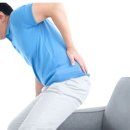 화서마디재활의학과의원 이미지