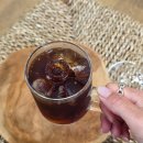 아림미용실 | 천안 불당동 미용실 이엠오유헤어 빌드펌 아림 원장님의 C컬 볼륨감 후기