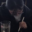 랩앤팜 네이버블로그