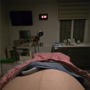 연제일신병원 | [부산 연제일신병원] 출산 후기(제절엔딩)