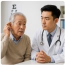 동해카센타 | 혈액순환과 청력 관계