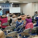 신정4동자치회관 이미지