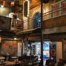 서울회관 이미지