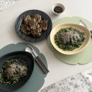 파리바게트 고척제일점 | 2025 8월 일상 기록 part.2