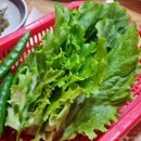 황금소한우갈비살 이미지