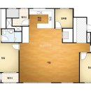 신안인스빌시그니처 이미지