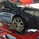 타이어프로 고려대점 이미지