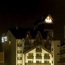 천안메트로호텔 이미지