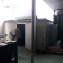 장대1리 경로당 이미지