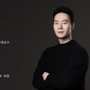 연세이비인후과의원 이미지