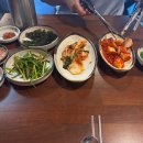 함평공영주차장(터미널앞) 내 다이닝코드