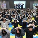열기 - 성동구 광나루로 302 | 열기