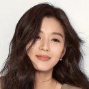주주푸드