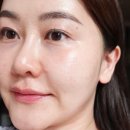 37홈케어 이미지