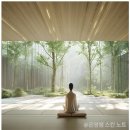 동안피부 이미지