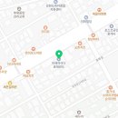 미래의리더효태권도