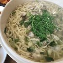 공원칼국수 - 용인시 처인구 금령로27번길 22-10 | 공원칼국수