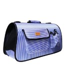 블루캔넬 이미지