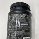 헬스트롱 | 분리유청단백질 지비엠에스 헬스트롱 프로틴 아이솔레이트 커피맛 후기