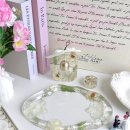 수원-1488 이미지