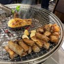 김포한강2로23번길-R 이미지