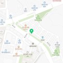 [천안파티룸] 섬seom