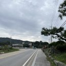 행복한찹쌀꽈배기백안리점