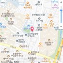금정초등학교 | 장전래미안 래미안장전 아파트 금정초등학교 한바퀴