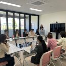 군산학생교육문화관 이미지