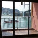 거북선펜션 이미지