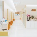 두근두근한의원 이미지