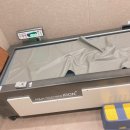 대우한의원 이미지