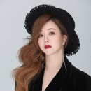 설레이다 이미지